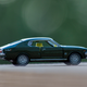 Illustration for article titled Tomica Thursday - TL Mark II